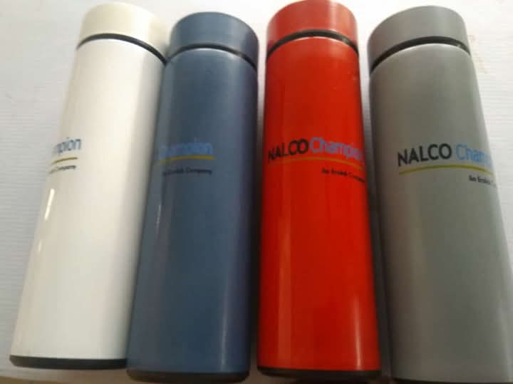 vacum flask