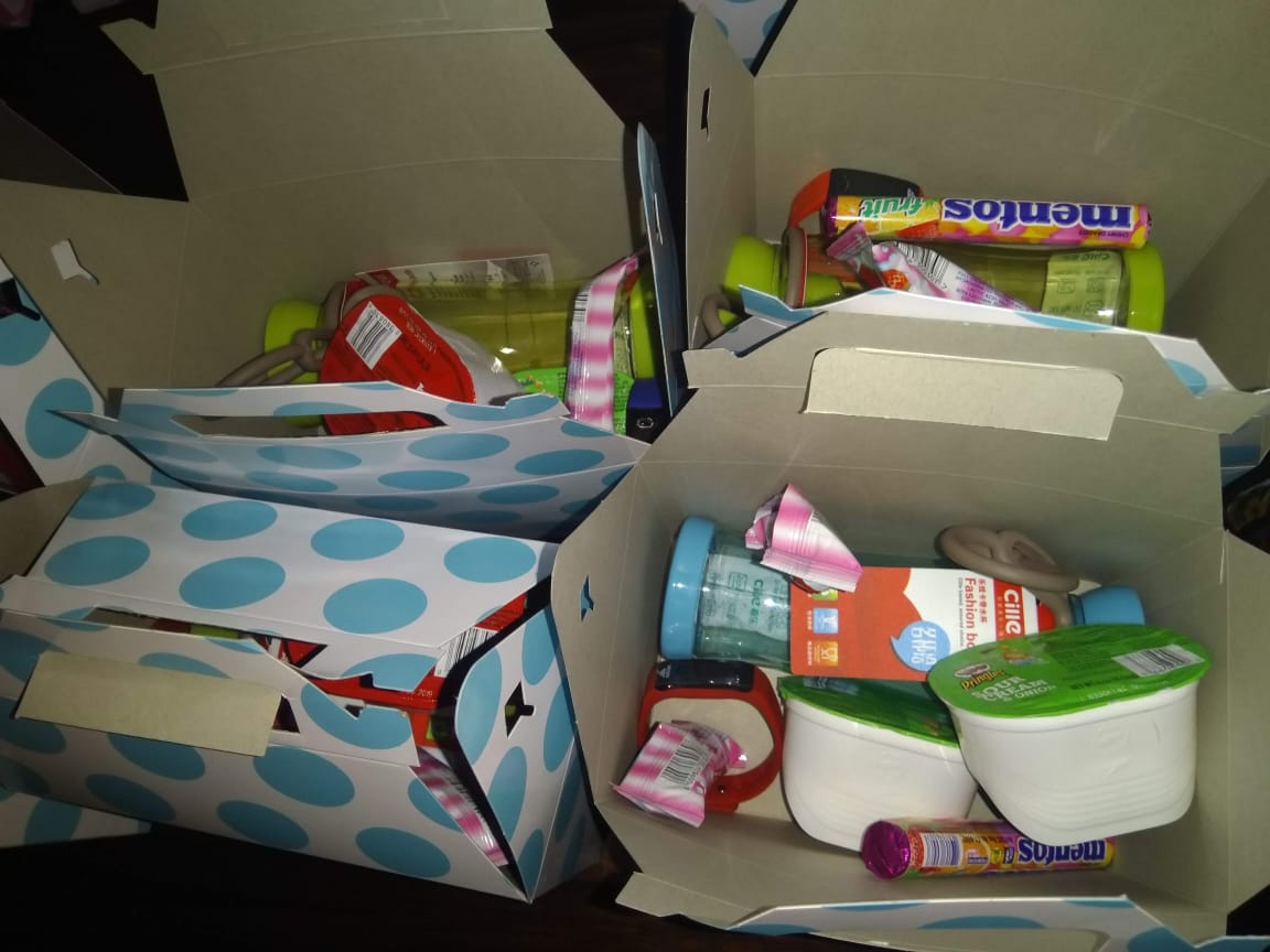 Planning the Perfect Children's Party: A Complete Guide