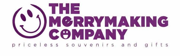 The Merrymaking Company