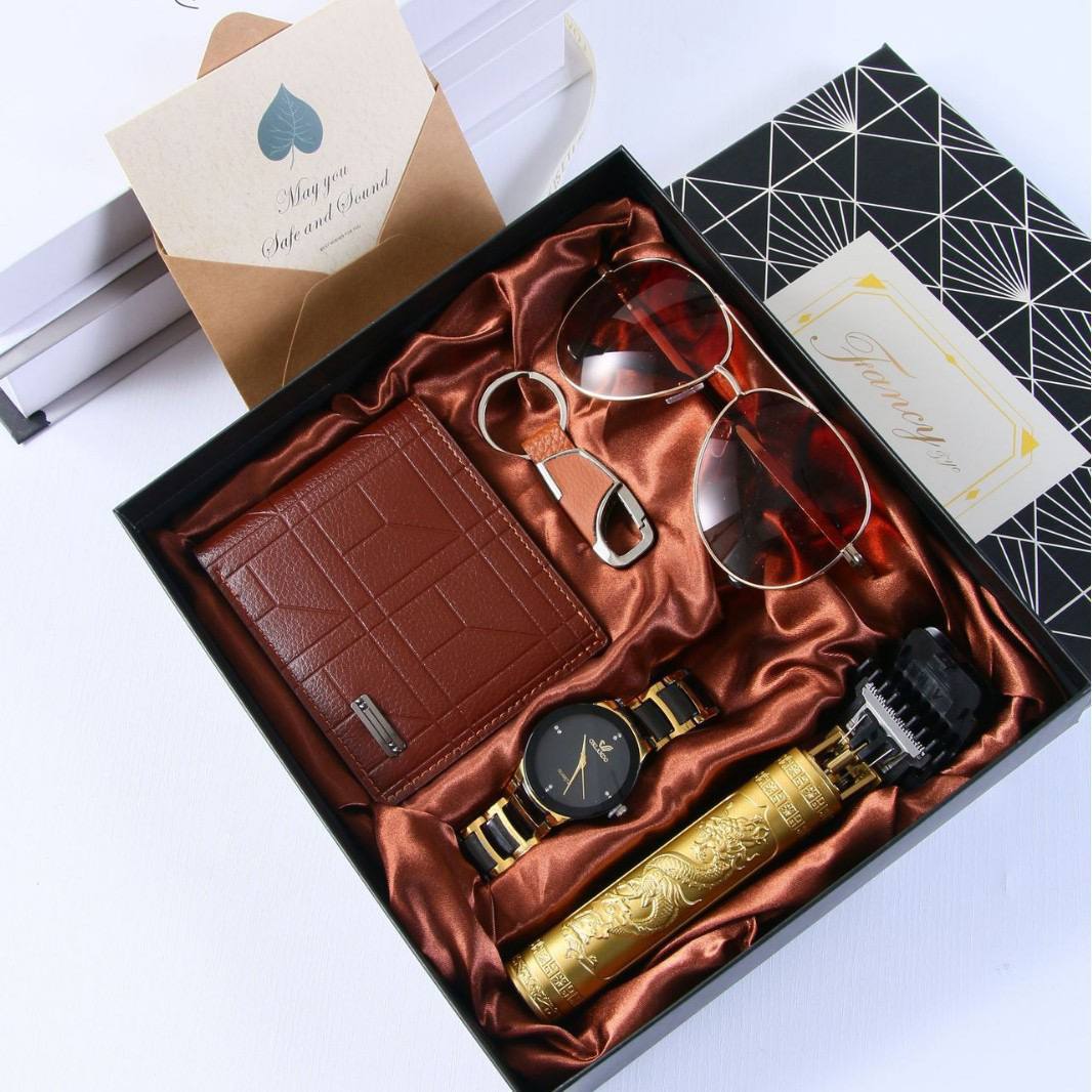 gift box for him